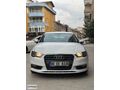 EGEA PARASINA DİZEL OTOMATİK 2016 AUDİ