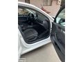EGEA PARASINA DİZEL OTOMATİK 2016 AUDİ