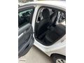 EGEA PARASINA DİZEL OTOMATİK 2016 AUDİ