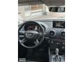 EGEA PARASINA DİZEL OTOMATİK 2016 AUDİ