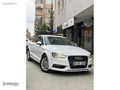 EGEA PARASINA DİZEL OTOMATİK 2016 AUDİ