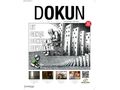 EGEA PARASINA DİZEL OTOMATİK 2016 AUDİ