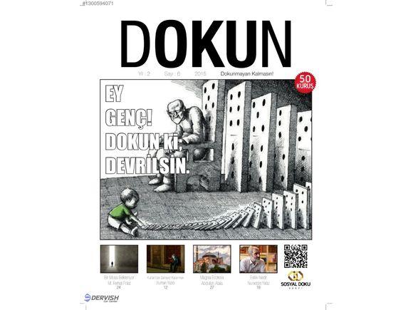 EGEA PARASINA DİZEL OTOMATİK 2016 AUDİ