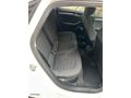 EGEA PARASINA DİZEL OTOMATİK 2016 AUDİ