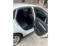 EGEA PARASINA DİZEL OTOMATİK 2016 AUDİ