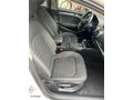 EGEA PARASINA DİZEL OTOMATİK 2016 AUDİ
