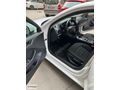 EGEA PARASINA DİZEL OTOMATİK 2016 AUDİ