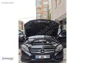 0 Egea Parasına 2018 TESCİLLİ Mercedes C180
