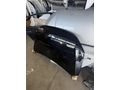 Caddy 2016 20 motor kaputu siyah orijinal hatasız