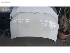 Caddy 2021 25 motor kaputu hatasız Orjinal beyaz
