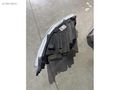 Mercedes Sprinter sol far