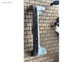 Mercedes Sprinter sol far