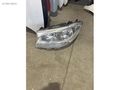 Mercedes Sprinter sol far
