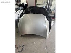 Passat b7 motor kaputu