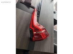 Volvo xc60 sağ stop