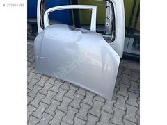Clio syembol kaput