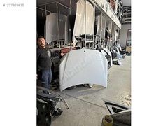 W212 e180 e250 motor kaputu beyaz lokallik