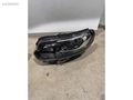 Fiat scudo sol far