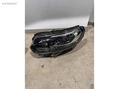 Fiat scudo sol far