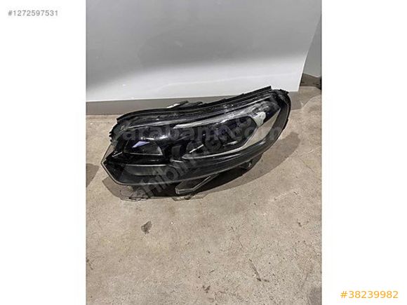 Fiat scudo sol far