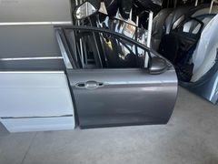 Fiat egea sağ ön kapı