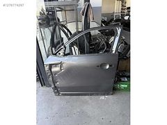 2024 25 Renault Duster sol ön kapı