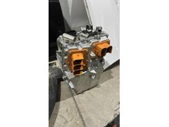 Volvo S90 XC90 xc60 32324795 inverter