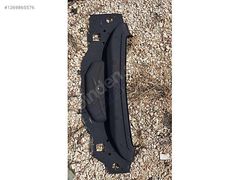 Opel ınsignia arka panel