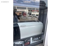 Bmv F10 sağ kapı