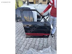 Mini cooper sağ ön kapı