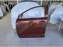 Peugeot 3008 sol ön kapı