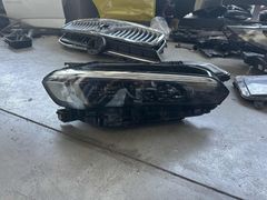 Honda civic fe01 sağ far hatasız orijinal