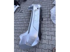 Opel astra L arka tampon