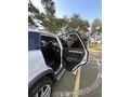 Sahibinden Opel Antara 2.0 CDTI Cosmo 2011 Model 