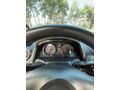 Sahibinden Opel Antara 2.0 CDTI Cosmo 2011 Model 