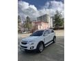 Sahibinden Opel Antara 2.0 CDTI Cosmo 2011 Model 