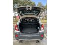 Sahibinden Opel Antara 2.0 CDTI Cosmo 2011 Model 