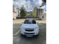 Sahibinden Opel Antara 2.0 CDTI Cosmo 2011 Model 