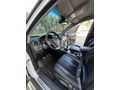 Sahibinden Opel Antara 2.0 CDTI Cosmo 2011 Model 