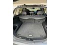 Sahibinden Opel Antara 2.0 CDTI Cosmo 2011 Model 