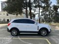 Sahibinden Opel Antara 2.0 CDTI Cosmo 2011 Model 