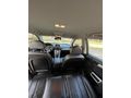 Sahibinden Opel Antara 2.0 CDTI Cosmo 2011 Model 