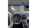 Sahibinden Opel Antara 2.0 CDTI Cosmo 2011 Model 