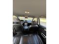 Sahibinden Opel Antara 2.0 CDTI Cosmo 2011 Model 