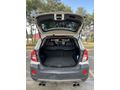Sahibinden Opel Antara 2.0 CDTI Cosmo 2011 Model 
