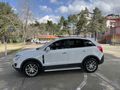 Sahibinden Opel Antara 2.0 CDTI Cosmo 2011 Model 