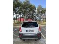 Sahibinden Opel Antara 2.0 CDTI Cosmo 2011 Model 