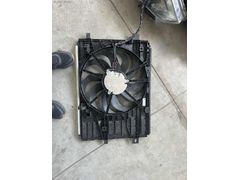 Peugeot 3008 2025 Fan hatasız orijinal 9836055280