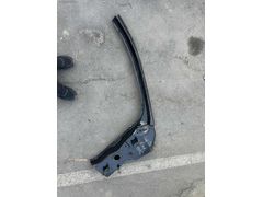 Astra G sağ direk sacı