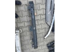 3008 2025 ön tampon demiri